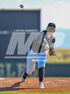 Photo from the gallery "Regis Jesuit @ Mountain Vista"