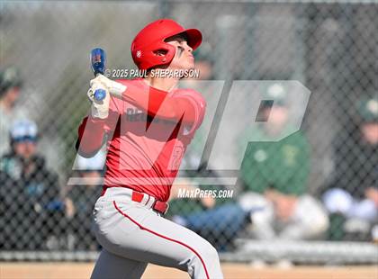 Thumbnail 1 in Regis Jesuit @ Mountain Vista photogallery.