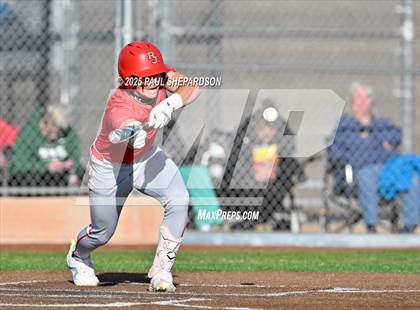Thumbnail 3 in Regis Jesuit @ Mountain Vista photogallery.