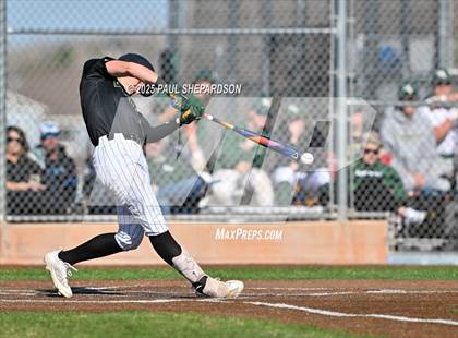 Thumbnail 3 in Regis Jesuit @ Mountain Vista photogallery.