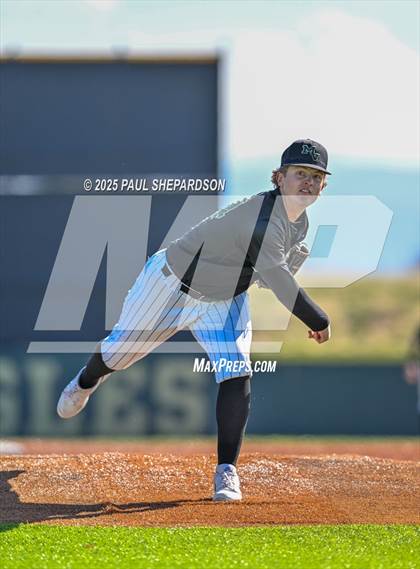 Thumbnail 2 in Regis Jesuit @ Mountain Vista photogallery.