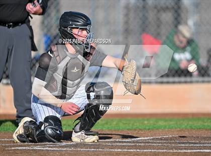 Thumbnail 3 in Regis Jesuit @ Mountain Vista photogallery.