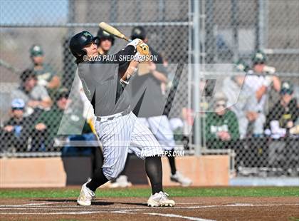 Thumbnail 2 in Regis Jesuit @ Mountain Vista photogallery.