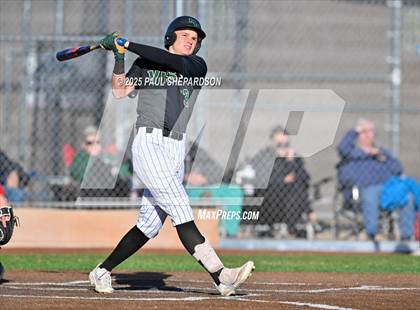 Thumbnail 1 in Regis Jesuit @ Mountain Vista photogallery.