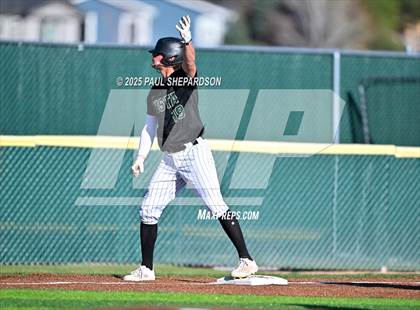 Thumbnail 1 in Regis Jesuit @ Mountain Vista photogallery.