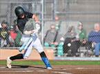 Photo from the gallery "Regis Jesuit @ Mountain Vista"