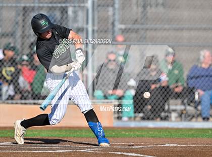 Thumbnail 3 in Regis Jesuit @ Mountain Vista photogallery.