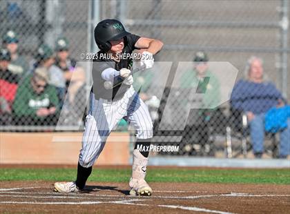 Thumbnail 3 in Regis Jesuit @ Mountain Vista photogallery.