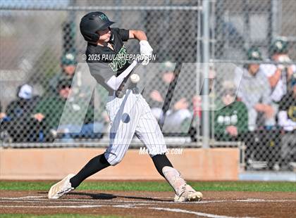 Thumbnail 1 in Regis Jesuit @ Mountain Vista photogallery.