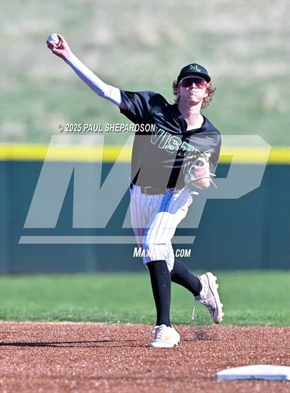 Thumbnail 2 in Regis Jesuit @ Mountain Vista photogallery.