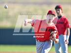 Photo from the gallery "Regis Jesuit @ Mountain Vista"