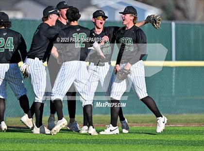 Thumbnail 2 in Regis Jesuit @ Mountain Vista photogallery.