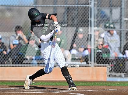 Thumbnail 2 in Regis Jesuit @ Mountain Vista photogallery.