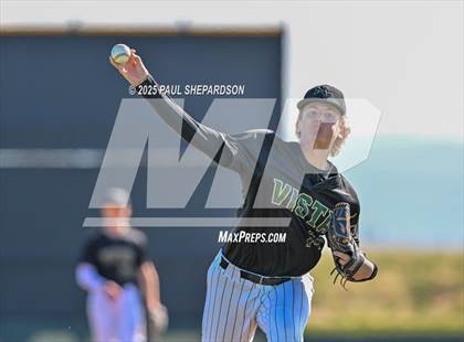 Thumbnail 3 in Regis Jesuit @ Mountain Vista photogallery.