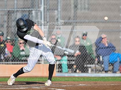 Thumbnail 1 in Regis Jesuit @ Mountain Vista photogallery.