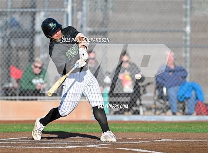 Thumbnail 1 in Regis Jesuit @ Mountain Vista photogallery.