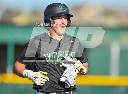 Thumbnail 2 in Regis Jesuit @ Mountain Vista photogallery.
