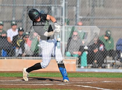 Thumbnail 3 in Regis Jesuit @ Mountain Vista photogallery.