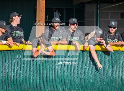 Thumbnail 3 in Regis Jesuit @ Mountain Vista photogallery.