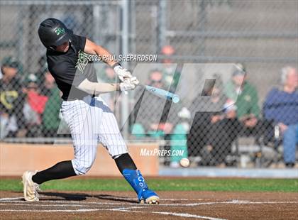 Thumbnail 1 in Regis Jesuit @ Mountain Vista photogallery.