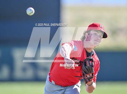 Thumbnail 2 in Regis Jesuit @ Mountain Vista photogallery.