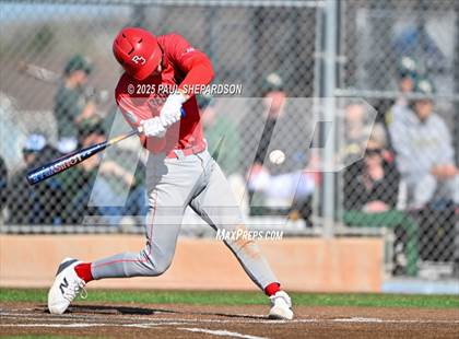 Thumbnail 2 in Regis Jesuit @ Mountain Vista photogallery.