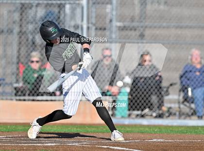 Thumbnail 2 in Regis Jesuit @ Mountain Vista photogallery.