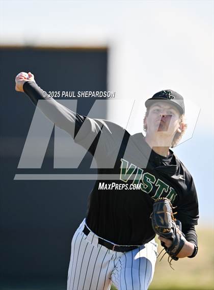 Thumbnail 3 in Regis Jesuit @ Mountain Vista photogallery.
