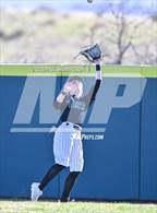 Photo from the gallery "Regis Jesuit @ Mountain Vista"