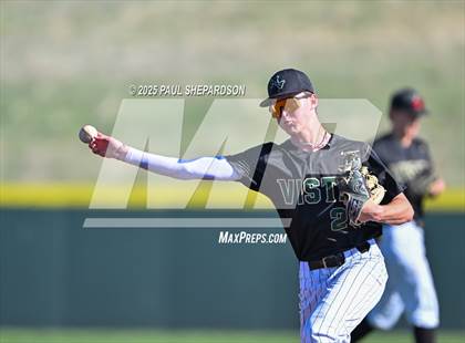 Thumbnail 1 in Regis Jesuit @ Mountain Vista photogallery.