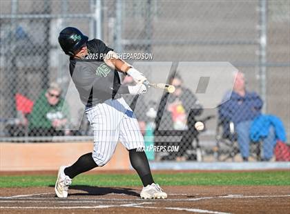 Thumbnail 2 in Regis Jesuit @ Mountain Vista photogallery.