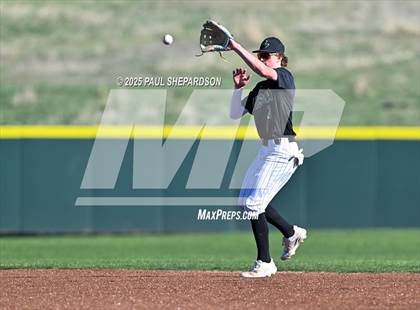 Thumbnail 1 in Regis Jesuit @ Mountain Vista photogallery.
