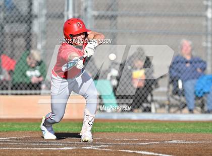 Thumbnail 2 in Regis Jesuit @ Mountain Vista photogallery.