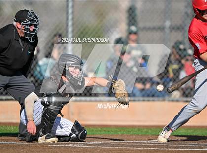Thumbnail 2 in Regis Jesuit @ Mountain Vista photogallery.
