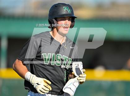 Thumbnail 1 in Regis Jesuit @ Mountain Vista photogallery.