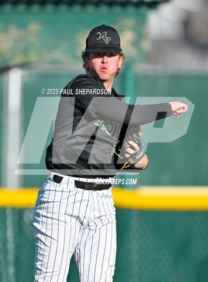 Thumbnail 3 in Regis Jesuit @ Mountain Vista photogallery.