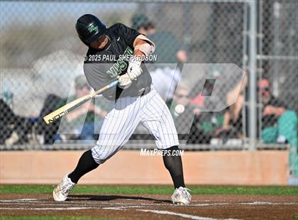 Thumbnail 2 in Regis Jesuit @ Mountain Vista photogallery.