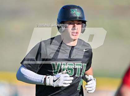 Thumbnail 2 in Regis Jesuit @ Mountain Vista photogallery.