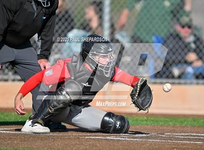 Thumbnail 3 in Regis Jesuit @ Mountain Vista photogallery.