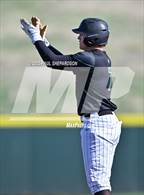 Photo from the gallery "Regis Jesuit @ Mountain Vista"