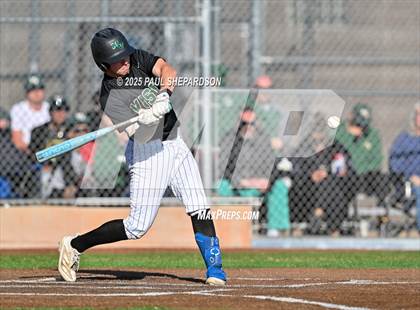 Thumbnail 2 in Regis Jesuit @ Mountain Vista photogallery.