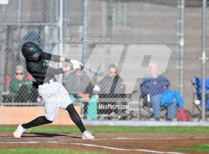 Thumbnail 1 in Regis Jesuit @ Mountain Vista photogallery.