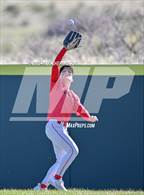 Photo from the gallery "Regis Jesuit @ Mountain Vista"