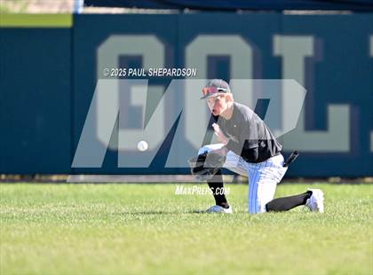 Thumbnail 1 in Regis Jesuit @ Mountain Vista photogallery.