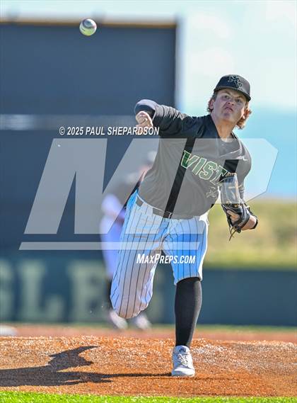 Thumbnail 1 in Regis Jesuit @ Mountain Vista photogallery.