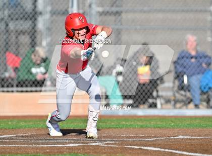 Thumbnail 1 in Regis Jesuit @ Mountain Vista photogallery.