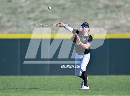 Thumbnail 1 in Regis Jesuit @ Mountain Vista photogallery.