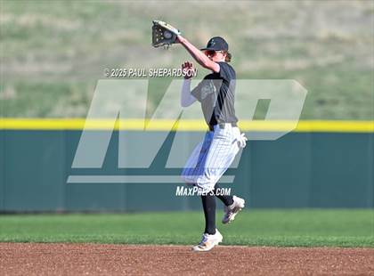 Thumbnail 2 in Regis Jesuit @ Mountain Vista photogallery.