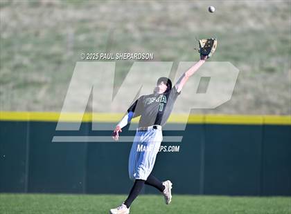 Thumbnail 2 in Regis Jesuit @ Mountain Vista photogallery.
