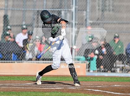 Thumbnail 2 in Regis Jesuit @ Mountain Vista photogallery.